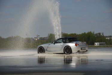 2008.05.04_13.04.36.jpg