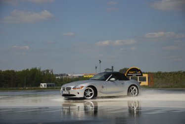 2008.05.04_13.22.11.jpg
