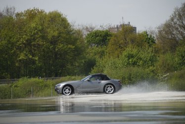 2008.05.04_13.24.54.jpg