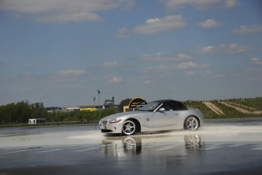 2008.05.04_13.29.39.jpg
