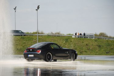 2008.05.04_13.30.52.jpg
