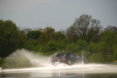 2008.05.04_13.37.02.jpg