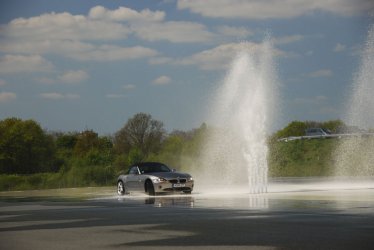 2008.05.04_13.53.59.jpg