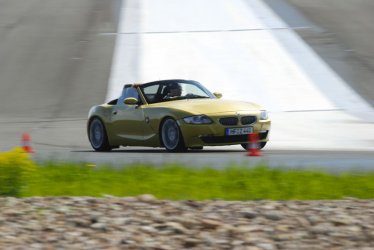 2008.05.04_15.16.23.jpg