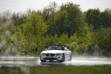 2008.05.04_15.42.29.jpg