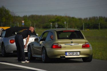 2008.05.04_16.56.16.jpg