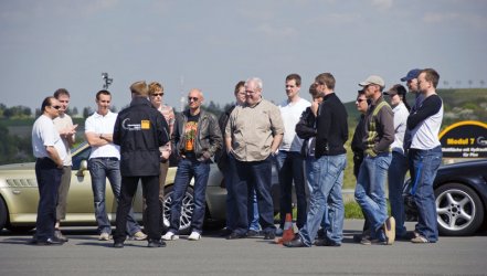 DSC_3864.jpg
