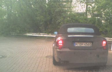 Unbenannt.JPG