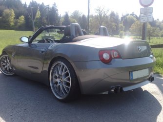 04052008081.jpg