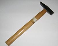 200px-WHammer.jpg