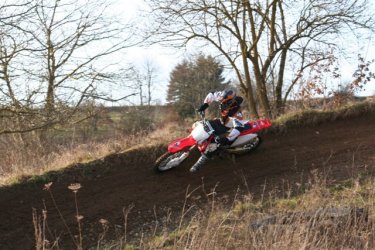 MotocrossGüntersleben26-01-08_081.jpg