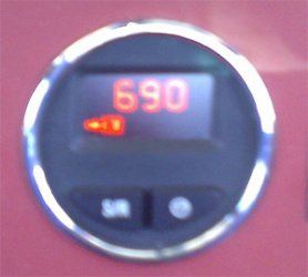 690km.jpg