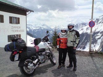 DSC00332 (Large).jpg