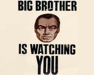 mobile-smog-checks-big-brother-is-watching-you.jpg