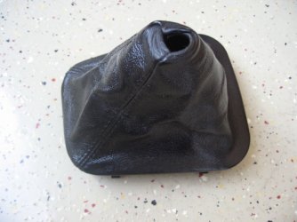 Schaltsack2.jpg