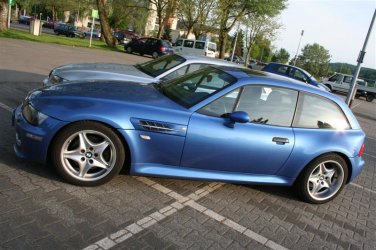 IMG_0227 (Medium).JPG