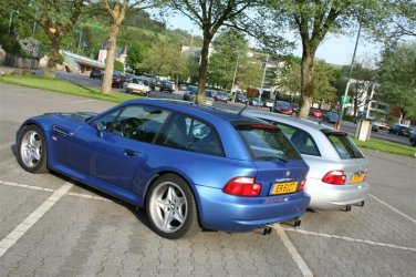 IMG_0125 (Medium).JPG