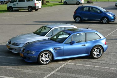 IMG_0138 (Medium).JPG