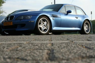 IMG_0159 (Medium).JPG