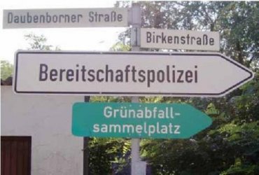 polizei.jpg