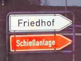 Schilder.jpg