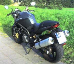 Cagiva1.jpg