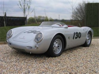 Porsche 550 Spyder.jpg