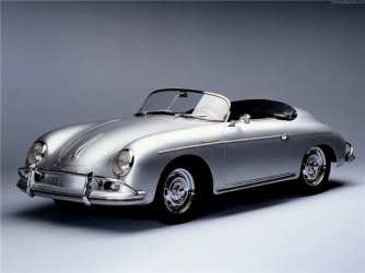 Porsche_356.jpg