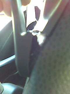 Bild008.jpg