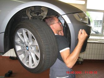 16.06.2006 - 11.59.35.jpg
