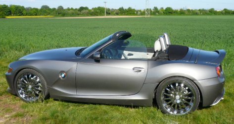 Z4_100508_2.JPG