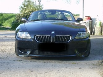 PICT1303.JPG