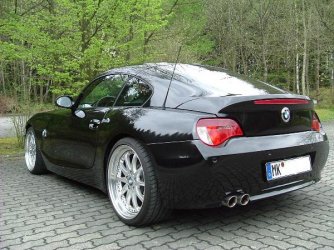 Z4%20Coupe%20003.jpg