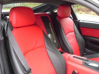 Z4%20Coupe%20006.jpg
