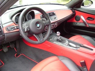 Z4%20Coupe%20011.jpg