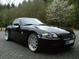 Z4%20Coupe%20014a.jpg