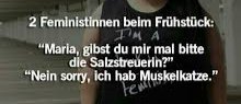 20191220_080628.jpg
