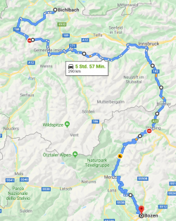 nach Bozen.png