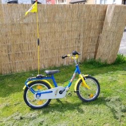 puky-kinderfahrrad-8-foto-bild-124882987.jpg