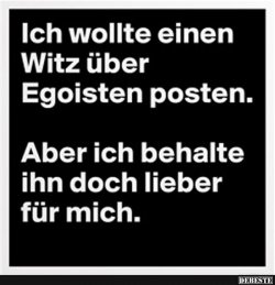 E9D137A6-2C55-47A0-8CB8-B2888867A0E5.jpeg