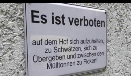 EE7A2759-C07B-4C06-94AC-9951424F5090.jpeg