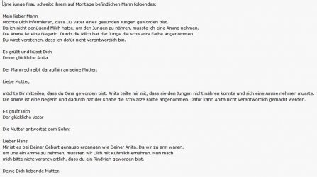 Witz_4.jpg