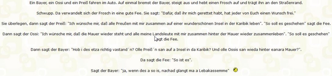 Witz_3.jpg