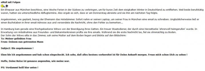 Witz_1.jpg