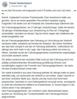 Geiselhöring_2.jpg