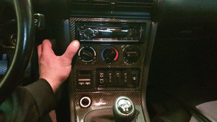 IMG-20191220-WA0046.jpeg