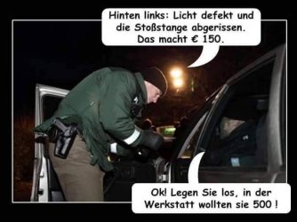 CE2214CA-9416-4574-8365-DB8329D31299.jpeg