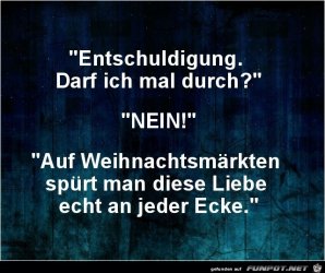 W..jpg