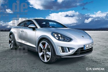 Porsche-Macan-Junior-Coup-Illustration-560x373-323ce0fb8ba1035d.jpg