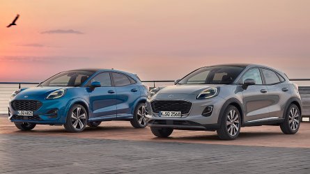 Ford-Puma-2020.jpg.39299056.jpg